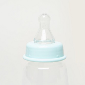 Giggles Feeding Bottle - 240 ml