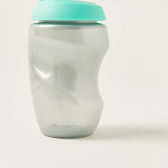 Tommee Tippee Active Sports Bottle - 300 ml