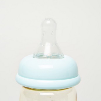 Giggles Feeding Bottle - 150 ml