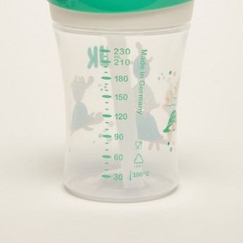 NUK Printed Action Cup 12+months - 230 ml