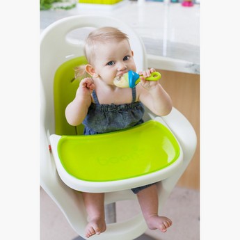 Boon Perfect Feeding Cleaning and Drying Accessory Set
