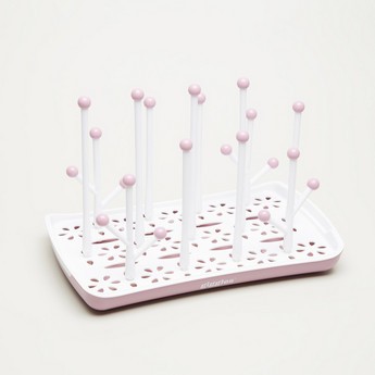 Giggles Bottle & Nipple Drying Rack