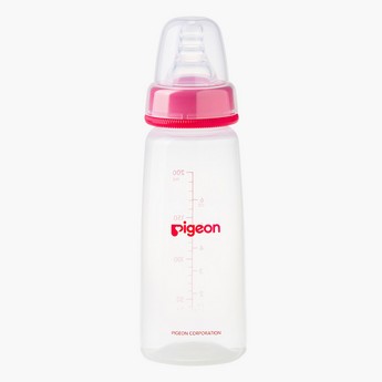 Pigeon Feeding Bottle - 200 ml