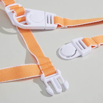 Chicco Safety Reins