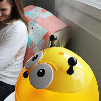 Crane Bumbee Humidifier