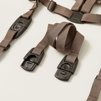 Juniors Safety Harness
