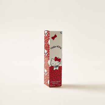 Air-Val Hello Kitty Perfume Body Spray - 200 ml