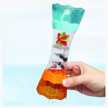 Infantino Water Wand Bath Toy