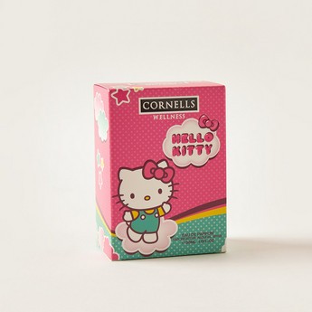 Cornells Hello Kitty Kids EDP - 30 ml