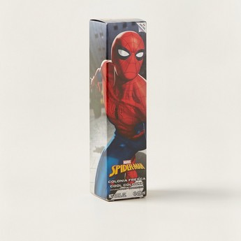 Air-Val Spider-Man Cool Cologne - 200 ml