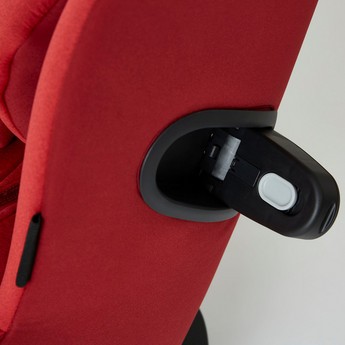 Joie I-Spin 360 Baby Car Seat