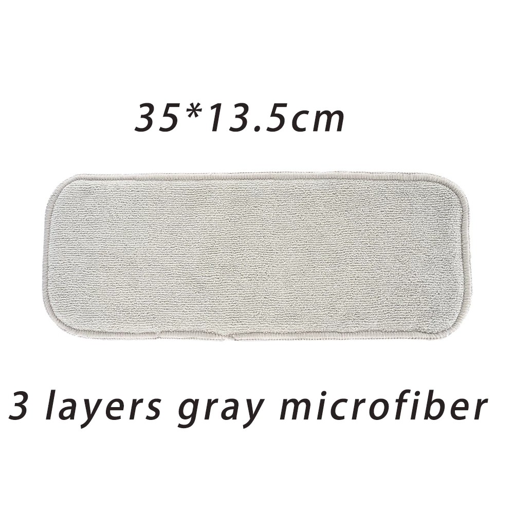 Elbaby Eco-friendly New Gray Mesh Cloth 4pcs/set Washable Diaper Pocket Adjustable Reusable Fralda Environmental Cloth Diaper