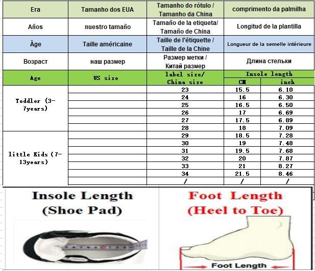 Girls sandals fashion weave circular makeup mirror 2022 summer infant soft bottom kids non-slip beach sandals