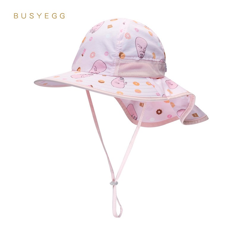 children baby hat fashion summer baby panama casquette enfant for boy photography props outdoor summer sun protect baby hat