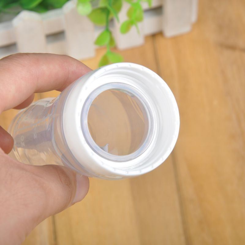 Newborn Baby Silicone Feeding Bottle Training Rice Spoon Baby Cereal Food Supplement Safe Tableware