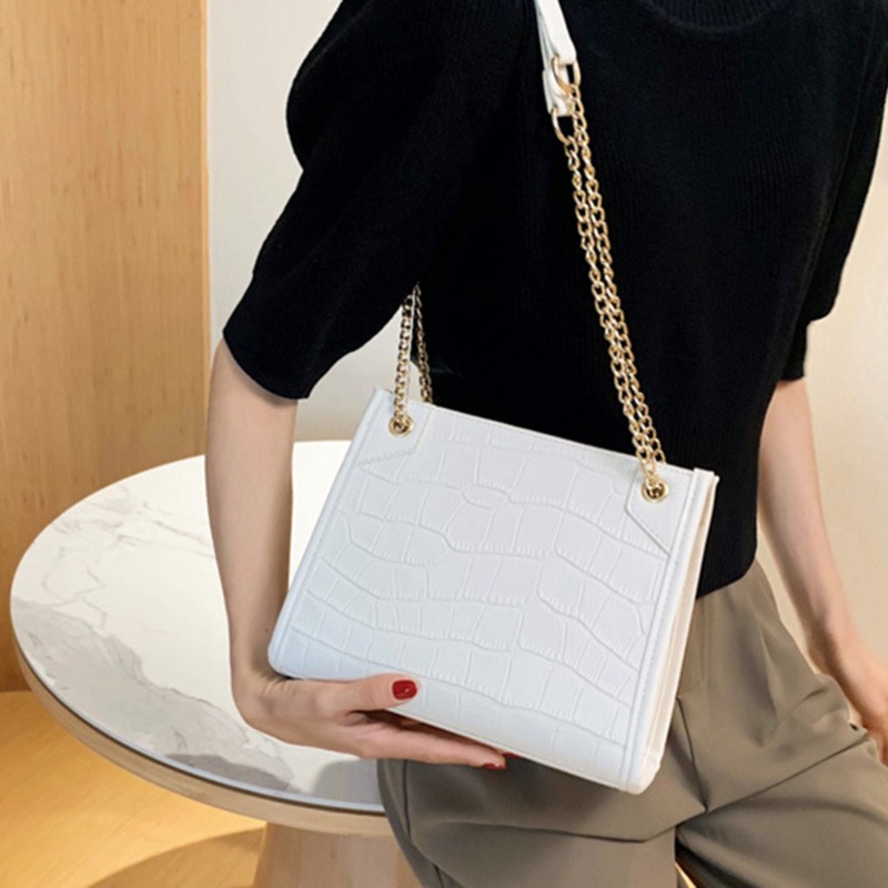 Summer Large Shoulder Bag Women Travel Bags Leather PU Ququailty Bag Female Luxury Handbag Women Bags Designer Sac Bolso Mujer