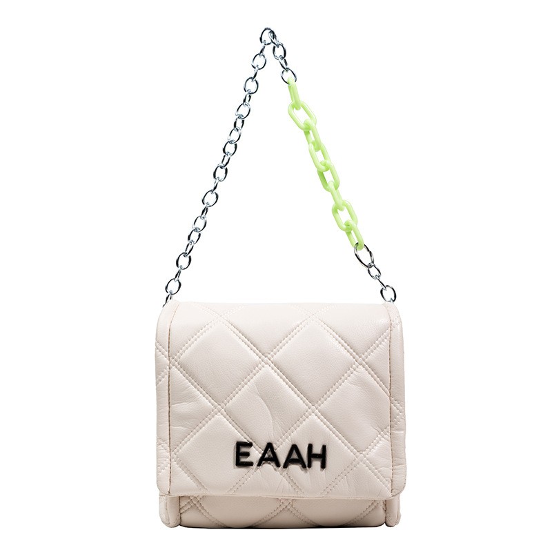 phone bag luxury women brand handbags diamond lattice small handbag woman branded bags 2022 luxury crossbody bags hand bag