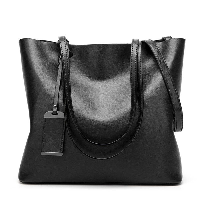 luxury designer handbag women high quality pu leather large capacity shoulder bags ladies crossbody bag retro tote bag sac bolsa