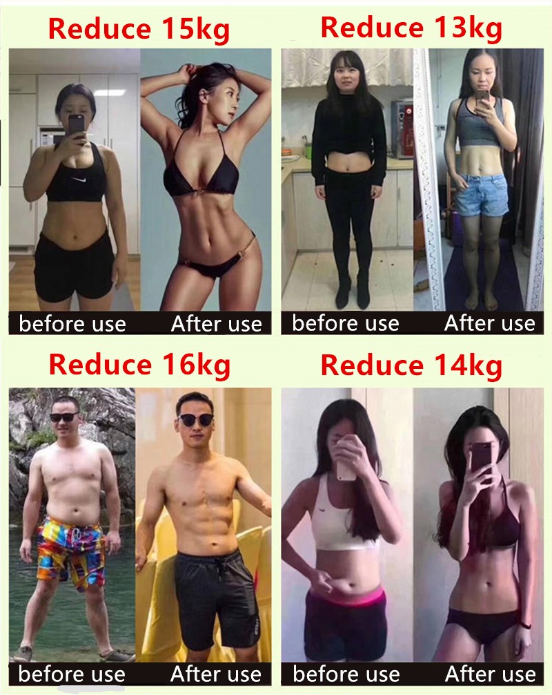 Promote Weight Loss Slimming Products For Men And Women To Burn Fat And Lose Weight Fast, More Powerful Than Daidaihua