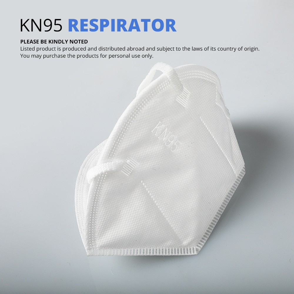 EU Approved FFP2 Mascarilllas KN95 Respirator 5 Layers Reusable Face Massager Face Mask ffp2 CE ffp2masque FFPP2