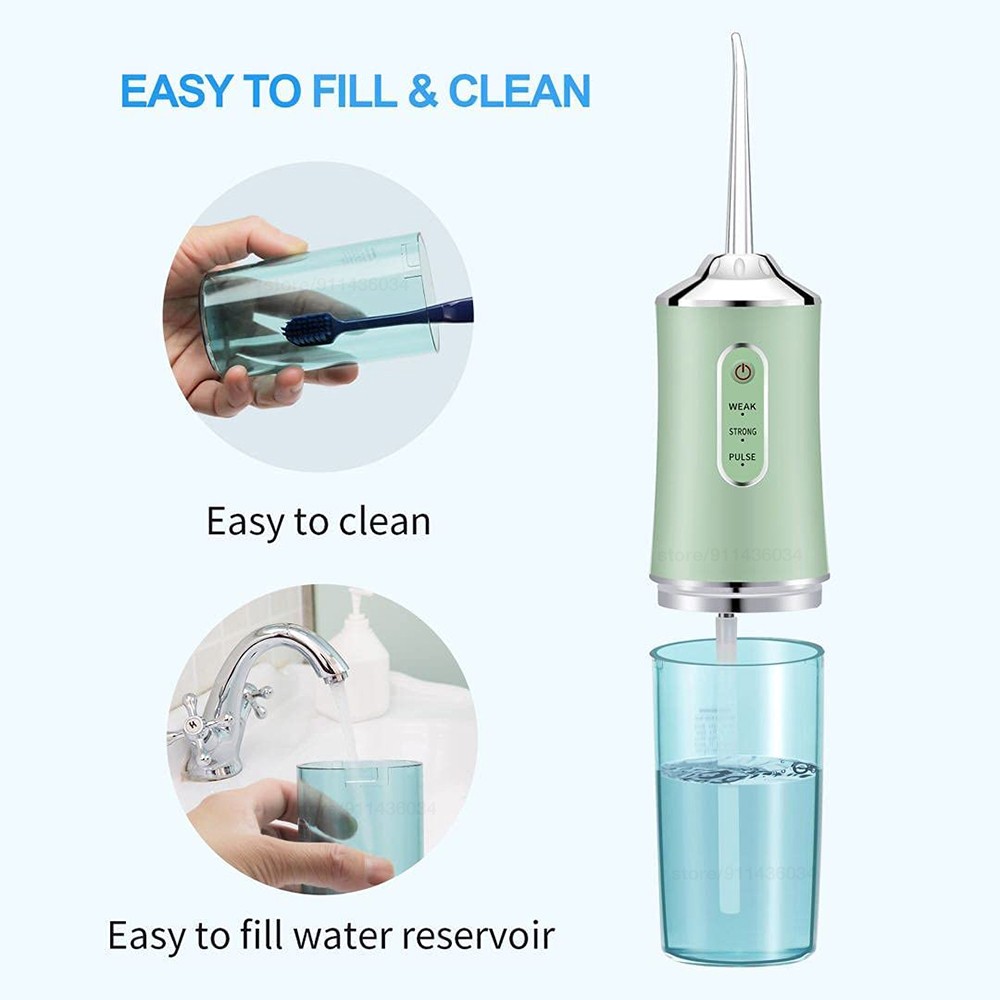 جهاز خيط الاسنان المائي,dental,waterflosser,خيط الاسنان المائي,تنظيف الاسنان,خيط اسنان مائي,اسنان,اسنان,الخيط المائي,خيط مائي,خيط مائي للاسنان,water flosser,الخيط المائي للاسنان,جهاز تنظيف الاسنان