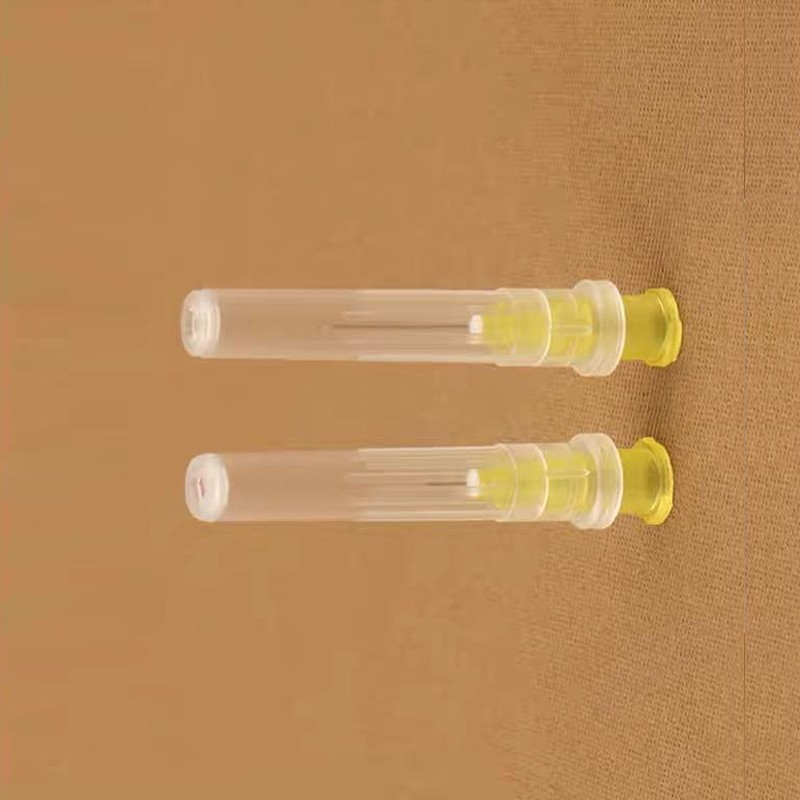 Syringe needle 30g*4mm, 30g*13mm, 30g*25mm, 10pcs,
