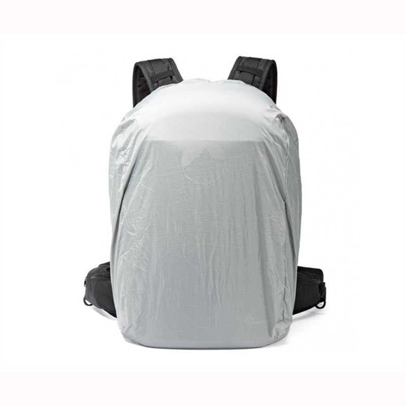 Lowepro 350 AW DSLR Camera Photo Bag Wholesale Original Laptop Backpack All-Weather Cover Backpack