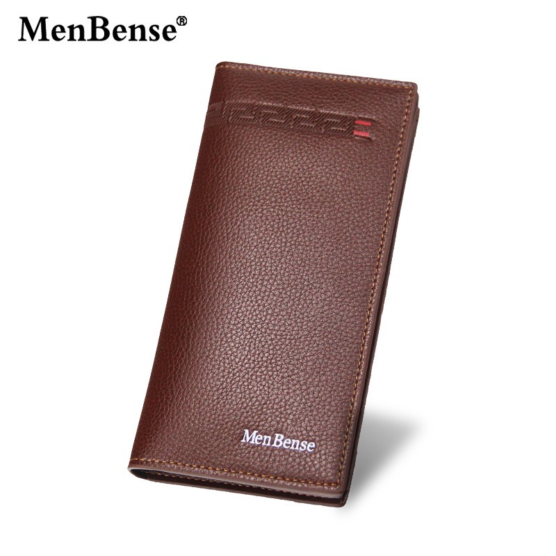 2022 new short pocket mini longitudinal wallet men walet men forever young thin long wallet walet for man billeteras para hombre