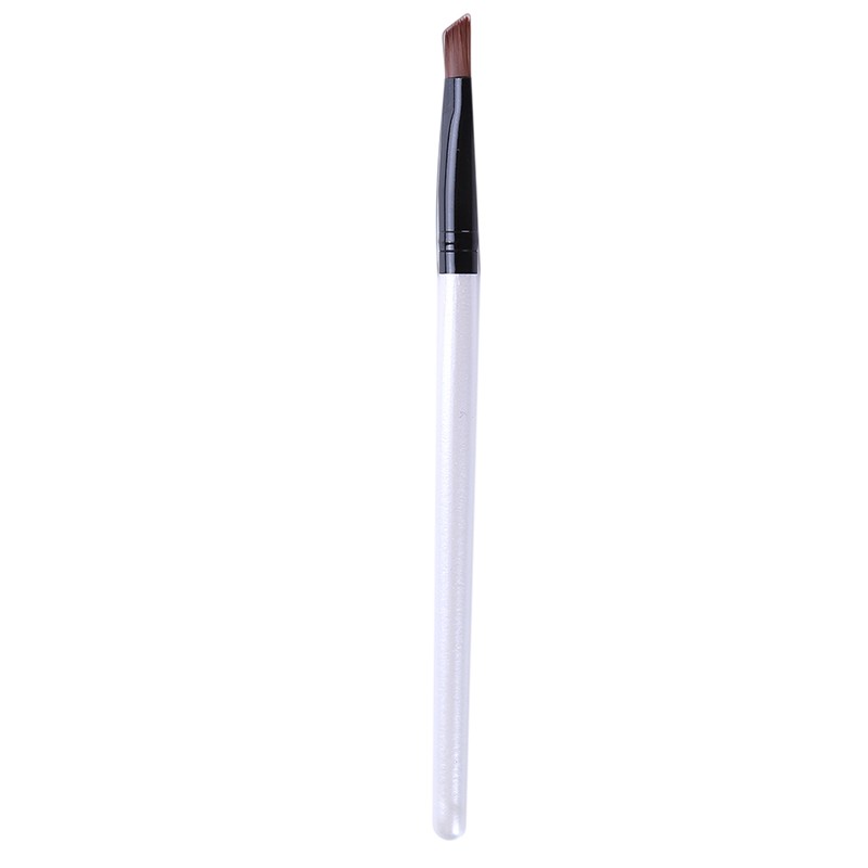 Docolor Eyebrow Brush Comb Eyebrow Brush Professional Makeup Brushes Eyebrow Blending Brush Eye