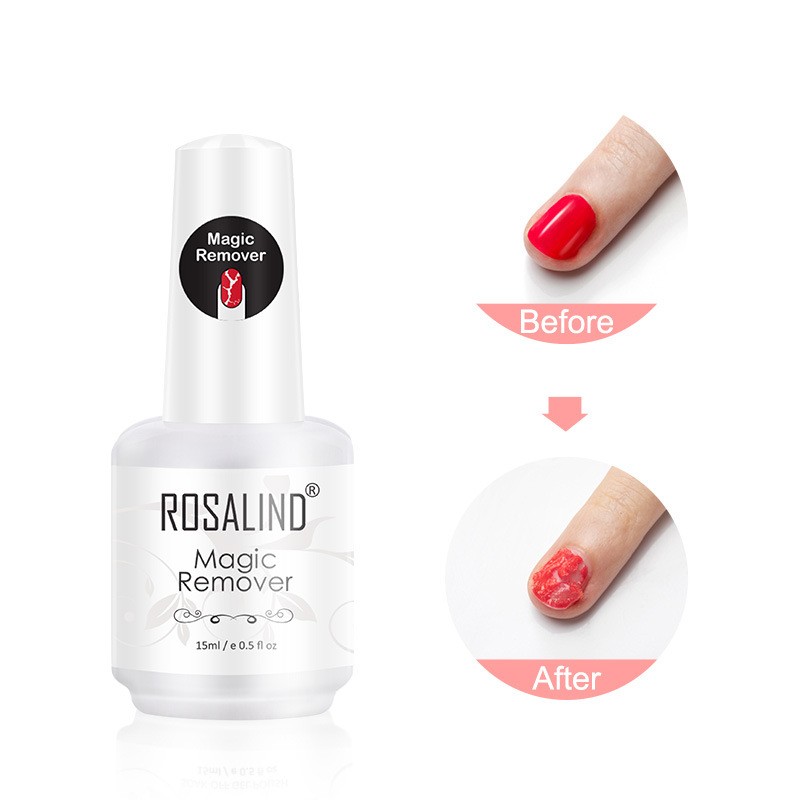 nail polish glue full set sealant base glue nail polish base glue uv glue functional glue for nail art gel nail polish