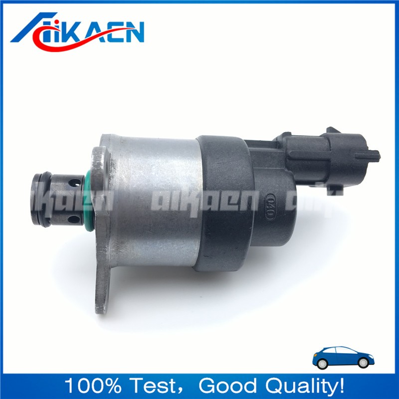 Genuine fuel metering valve 0928400616 0928 400 616 fuel pump control valve 30731748 30731748 fit for volvo s60 d5