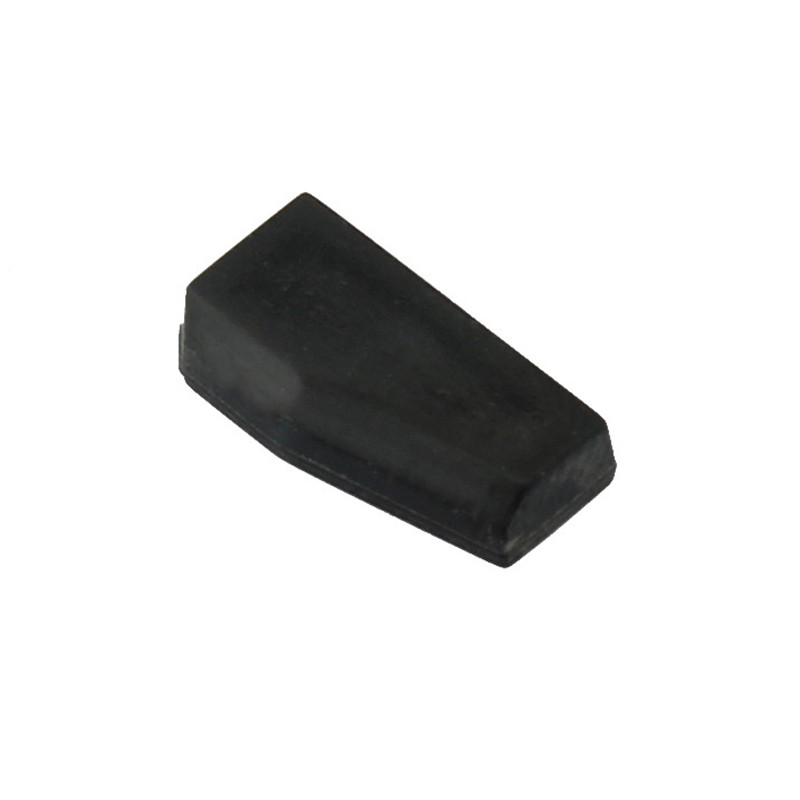 Hot saling for car key locksmith tool ID T5 transponder chip 5-10pcs/lot car key chip T5 (ID20) ceramic