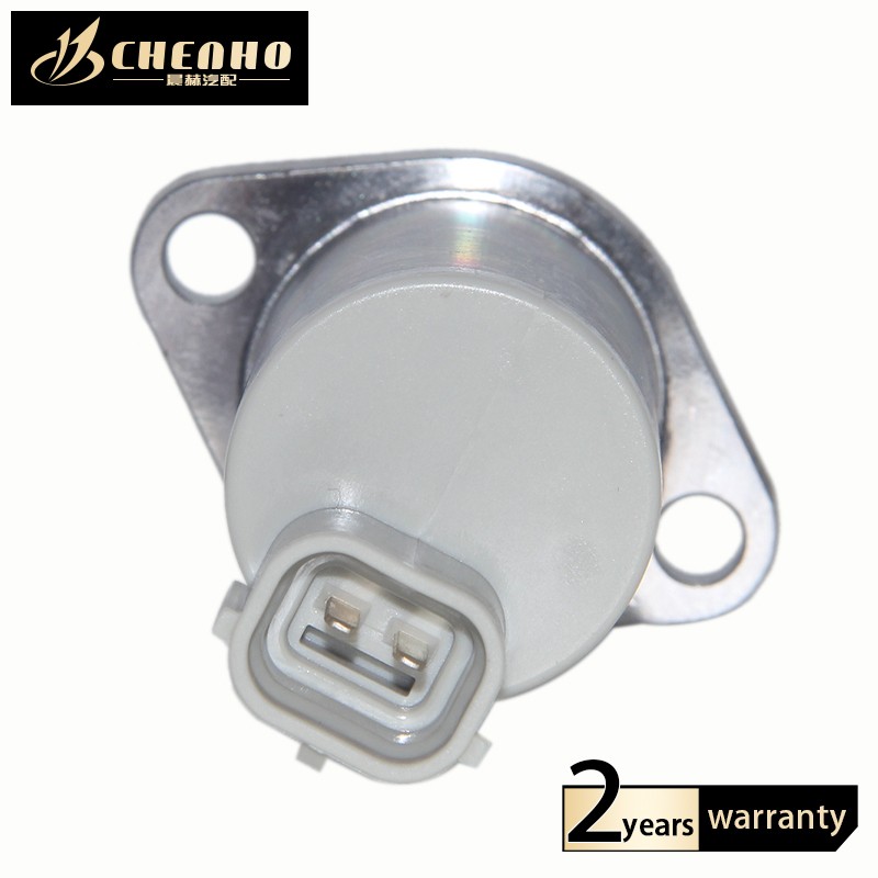 CHENHO BRAND NEW ORIGINAL AND NEW CONTROL VALVE/VALVE ASSY FOR 294200-0660, 294009-0120