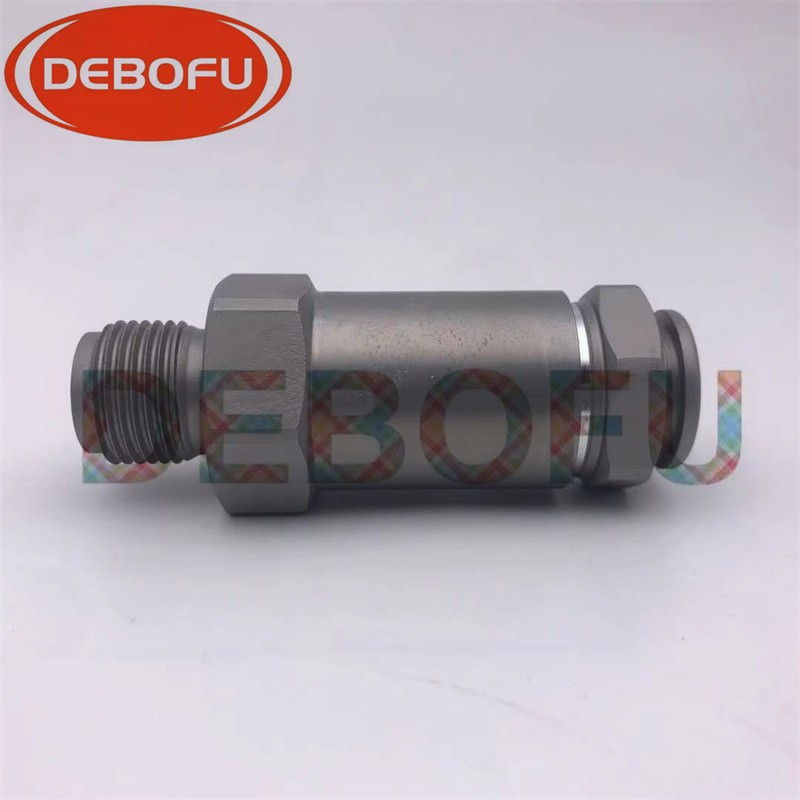 1110010035/1 110 010 035 original common rail pressure relief valve limiter sensor OEM 1110010035/1 110 010 035