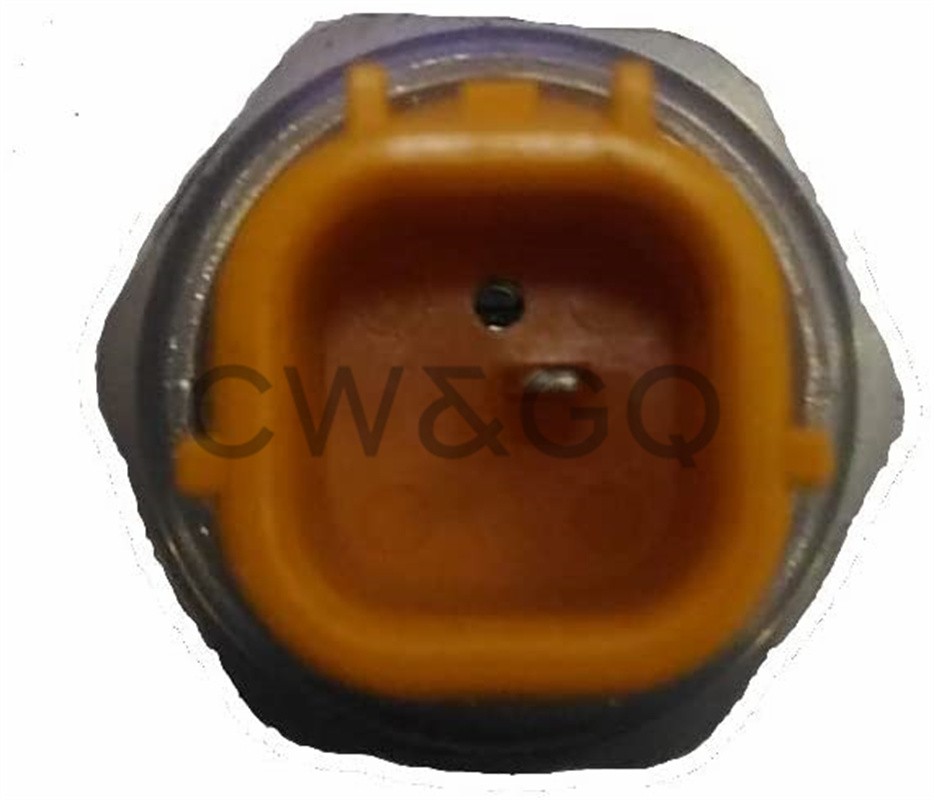 2nd and 3rd Transmission New Pressure Switch For Honda Acura Cross Oil Pressure Sensor 28600-RPC-003 28600-RPC-013