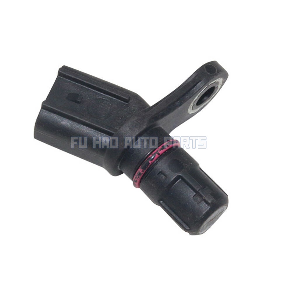 Camshaft Position Sensor 9L8P-7M101-AD, original, for Ford 9L8P 7M101 AD 9L8P7M101AD