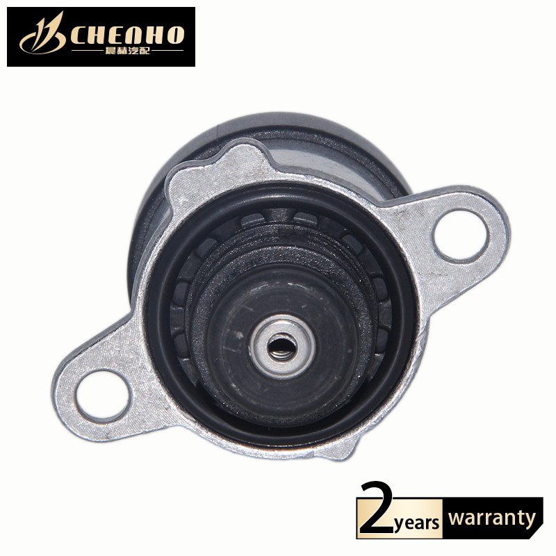 CHENHO Brand New Fuel Pump Pressure Regulator 0928400752 SCV Control Valve for Hyundai