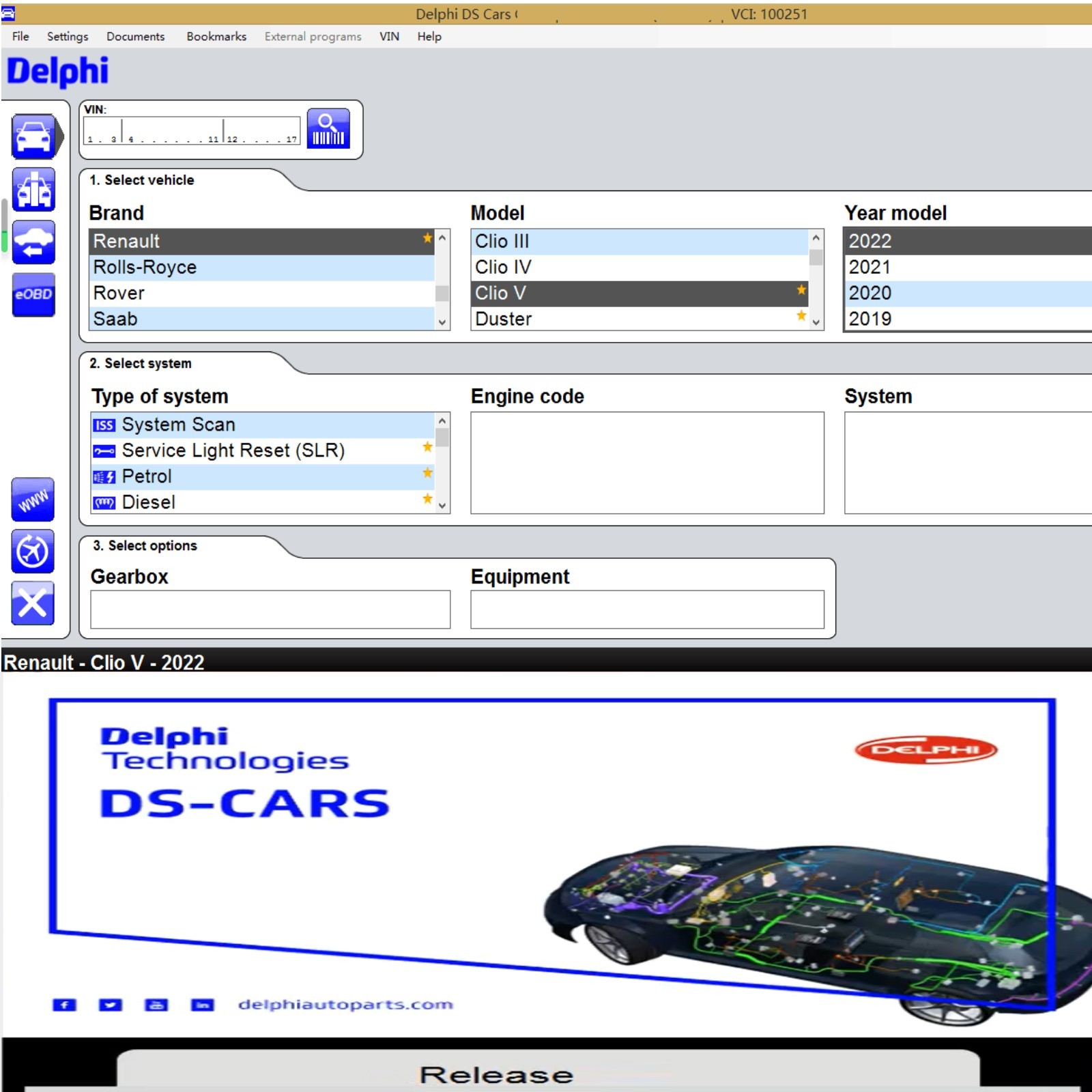 Diagnostic Delphi 2022 Activated Full Version Free Keygen Support 2022 Car and Truck for Delphi 150e Multidiag Vd Ds150e 2021