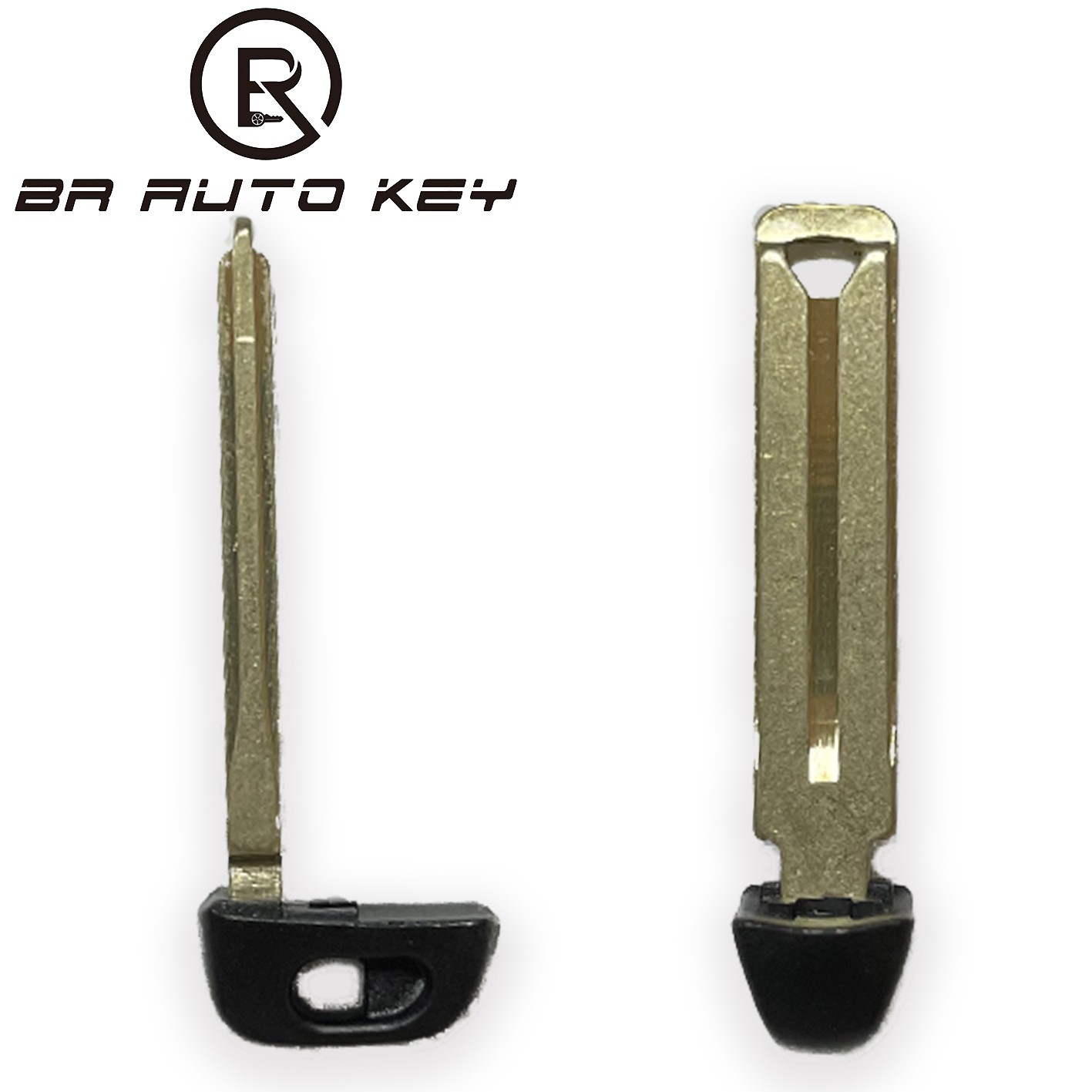 Smart Remote Key Fob For Toyota Corolla Rav4 Auris Rav4 2006-2012 Key 2 Buttons, B90EA P1 98 4D-67, Dst80 433MHz ASK 89904-12170