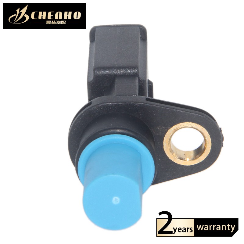 CHENHO Brand New Crankshaft Crank Position Sensor For 06c 905 163B 06c905163B For Audi B6 A3 A4 A6 Allroad Quattro S4 TT