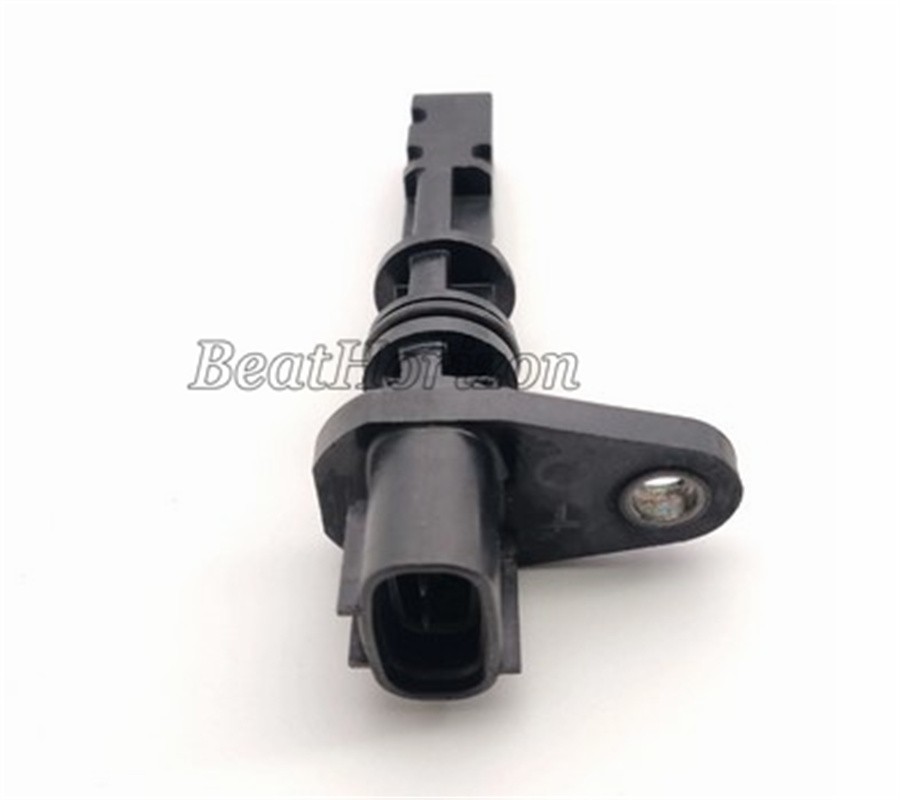 Speed ​​Sensor ASSY For Kia 46588-02700 96567755