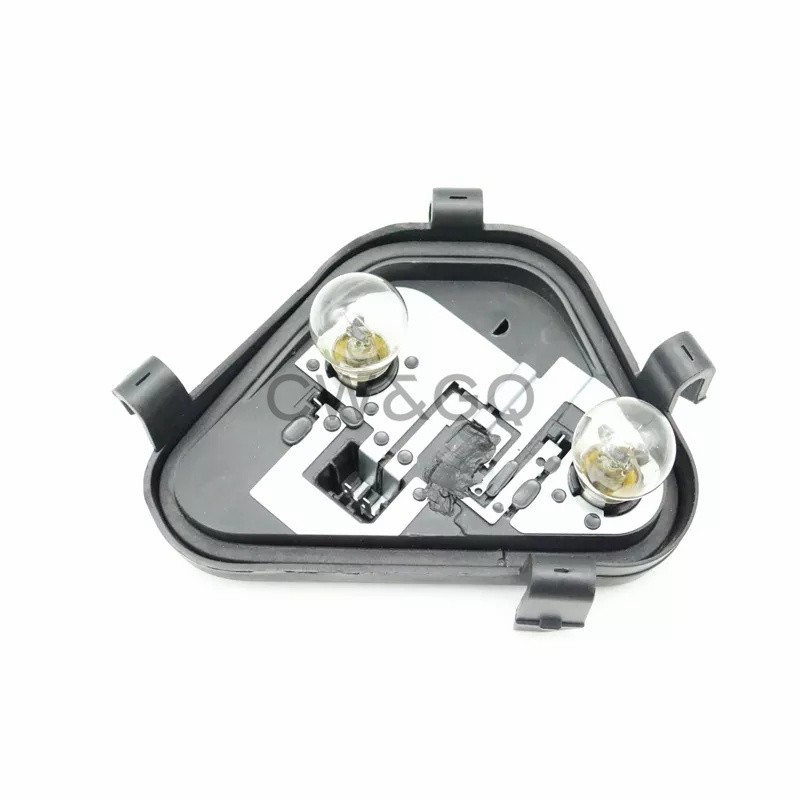 For BMW 3 Series 316 320 328 F30 F35 F80 Rear Lamp Light Holder Socket Circuit Board Connector Plug 63217313043 63217313044