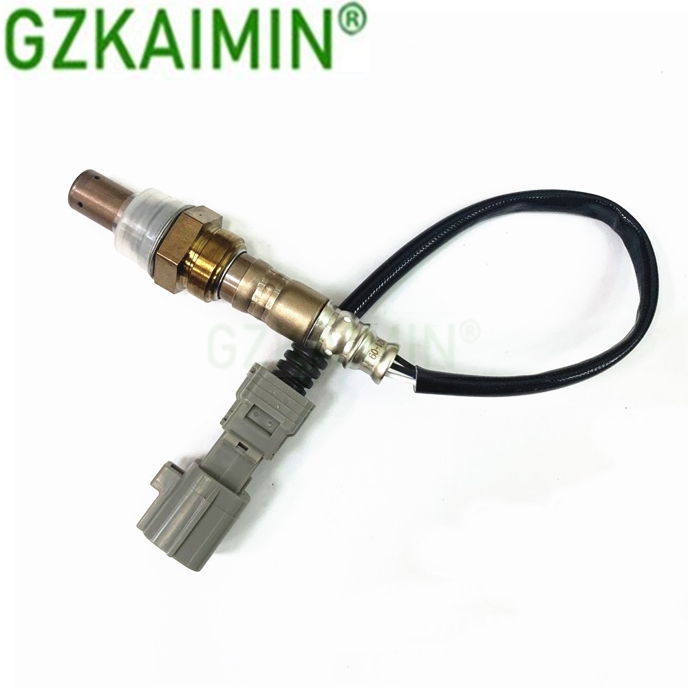 OEM 22641-AA191 22641AA191 Upstream Oxygen O2 Lambda Sensor For Subaru Impreza WRX STI Forester