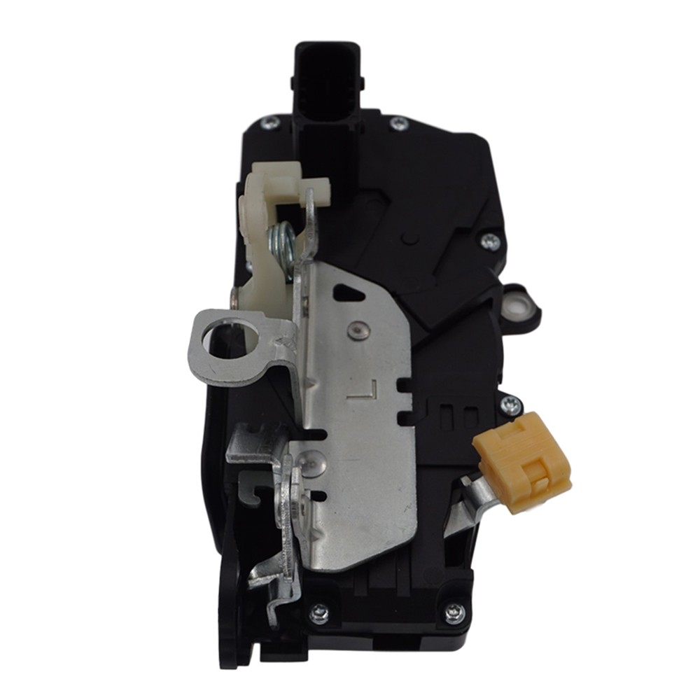 Door Lock Actuator Mechanism For Cadillac Escalade Chevy Tahoe GMC Yukon 20922246 22791035 22862242 931-108 931-109