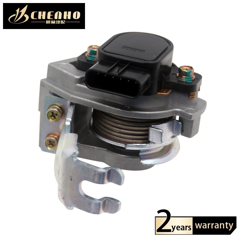 CHENHO Brand New Auto Throttle Sensor For Honda 37971RCAA01 37971RDJA01 37971-RBB-003 37971-RCA-A01 37971-RDJ-A01