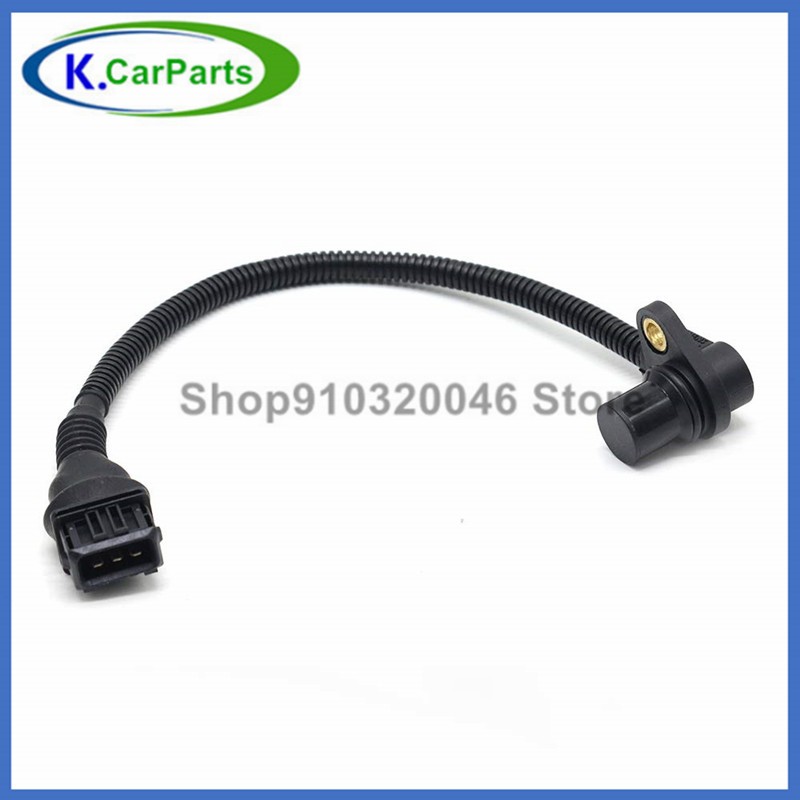 24357518732 For Mini Cooper 2002-2008 Tachometer Sensor R50 R52 BASE