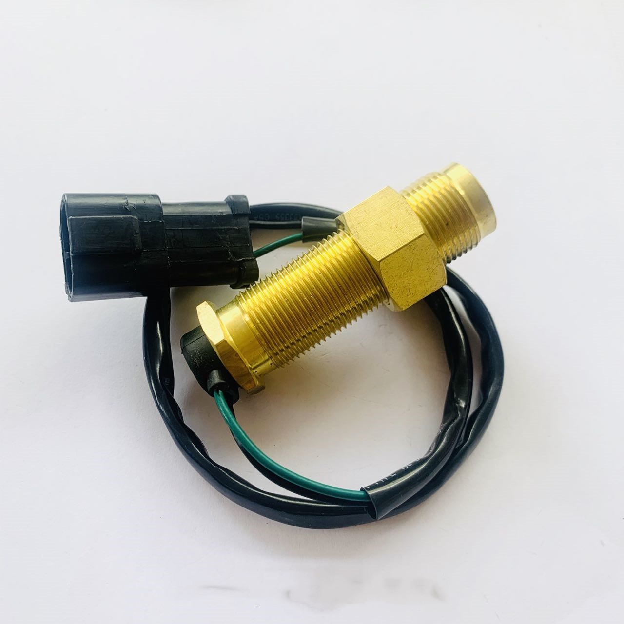 7861-92-2310 7861-93-2310 rpm revolution sensor for Komatsu PC200-3 PC200-5 PC200-6 PC200-7 PC200LC-7 PC220-7 PC220LC-7 excavator