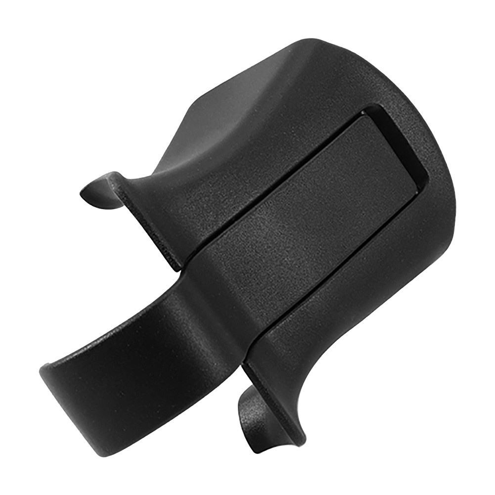 Automatic Steering FSD Steering Assist Steering Wheel Booster w/ Cover for Tesla Model 3 Y 16-21 Balancing Car Accessories