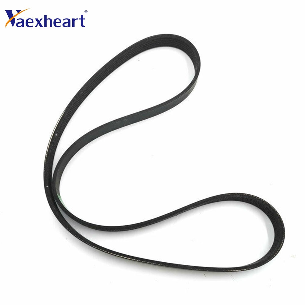 Engine belt drive belt for Nissan X-TRAIL T31Z Qashqai J10Z Teana 7203 J32Z/MR20 11720-EN20A 6PK1212