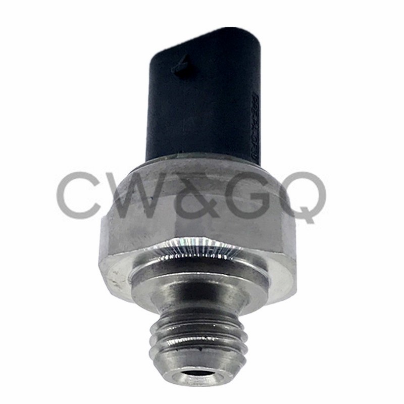 Fuel Pressure Sensor OEM 51CP1901 51CP19-01 057131225A